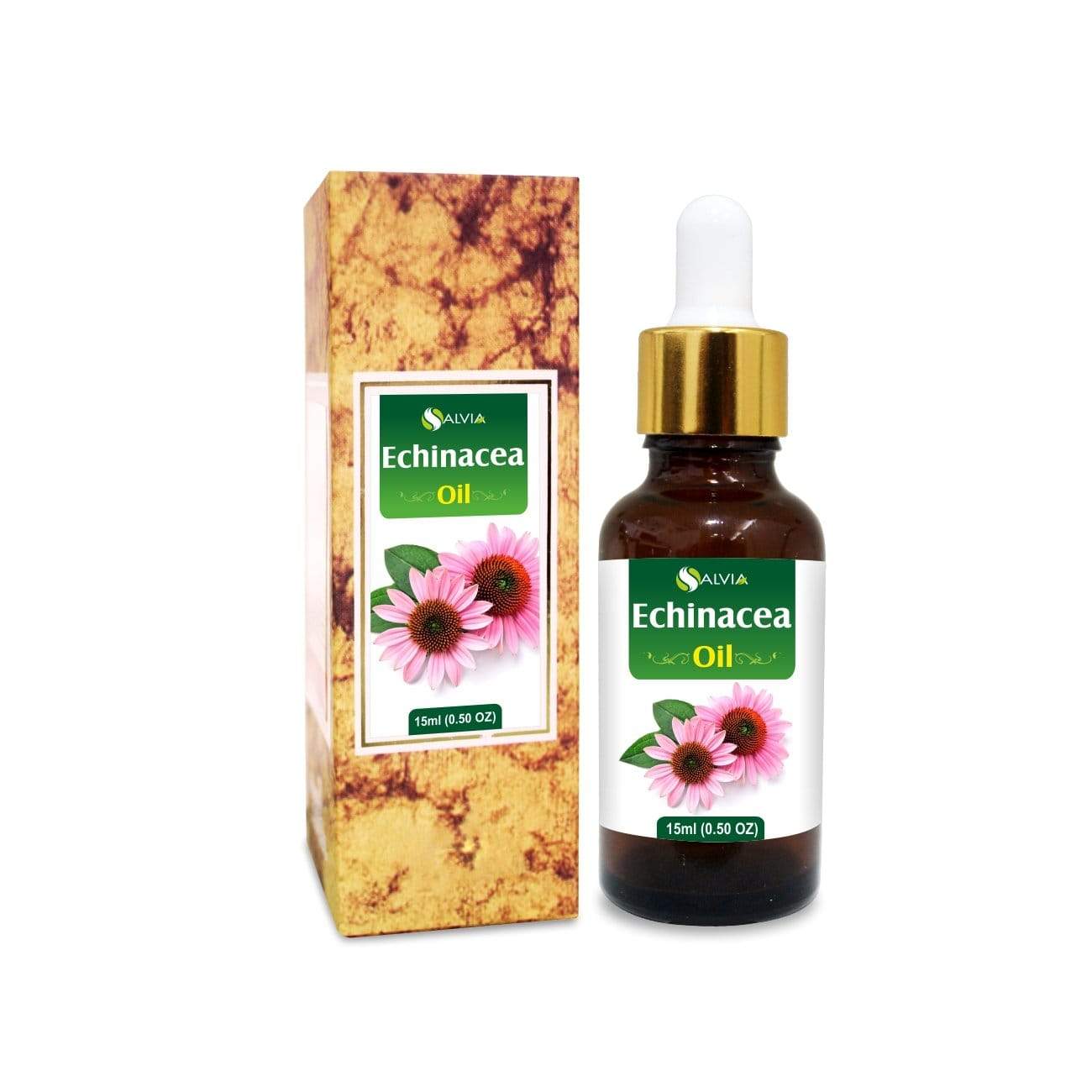 echinacea tea benefits echinacea tea benefits